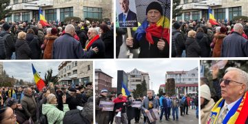 EDITORIAL: Când greșeala devine tradiție – Ziua în care ne-am privit din nou în oglindă