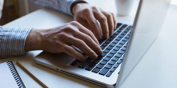 AVERTIZARE: Emailuri frauduloase în numele OSIM