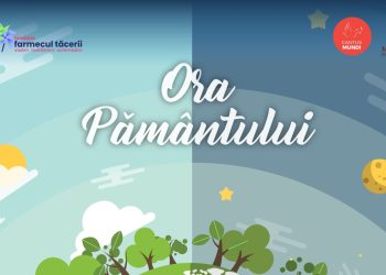 Ora Pământului 2026: muzica devine vocea solidarității pentru planetă