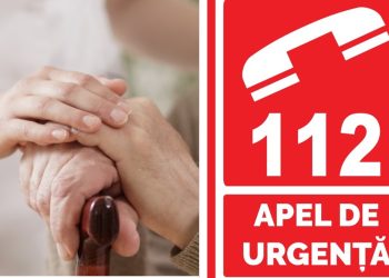 11 februarie – Ziua Mondială a Bolnavului și Ziua Europeană a numărului unic de urgență 112