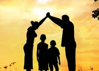 Proiect de lege. Părinții cu doi copii ar putea scăpa de impozitul pe venit