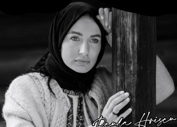 Concert de Pricesne în Baia Mare: Paula Hriscu – „Ce folos”