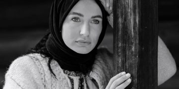 Concert de Pricesne în Baia Mare: Paula Hriscu – „Ce folos”