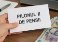 Contribuția la Pilonul 2 de pensii private ar putea crește la 6% până anul viitor