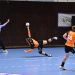 HANDBAL: Victoria care ne ține în lupta pentru un loc european