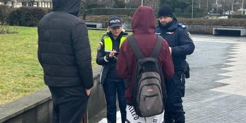 Prevenție și siguranță. Școlile din Baia Mare, sub lupa poliției