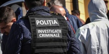 Percheziţii în Maramureş şi Satu Mare, într-un dosar de viol și agresiune sexuală. Vizaţi un cadru didactic şi doi foști elevi