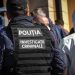 Percheziţii în Maramureş şi Satu Mare, într-un dosar de viol și agresiune sexuală. Vizaţi un cadru didactic şi doi foști elevi
