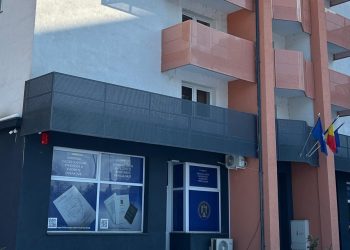 Schimbare majoră la IPJ Maramureș. Aplicată chiar de azi!