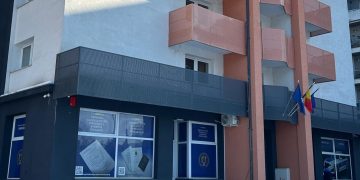 Schimbare majoră la IPJ Maramureș. Aplicată chiar de azi!