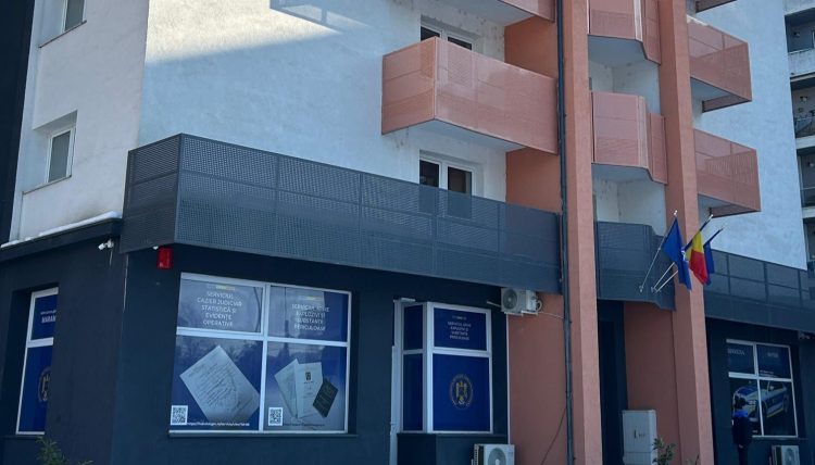 Schimbare majoră la IPJ Maramureș. Aplicată chiar de azi!