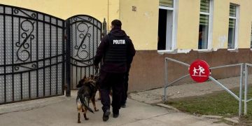 „Scoate violența școlară din anonimat”, mesaj transmis elevilor din Sighetu Marmației