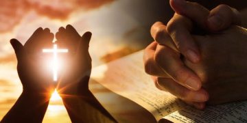 Seară de rugăciune la Mănăstirea „Maica Îndurerată” din Sighet, cu prilejul Zilei Mondiale a Bolnavului