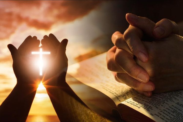 Seară de rugăciune la Mănăstirea „Maica Îndurerată” din Sighet, cu prilejul Zilei Mondiale a Bolnavului