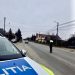 Forțe unite pentru ordine și siguranță publică, 58 de autoturisme oprite și verificate în Sighetu Marmaţiei