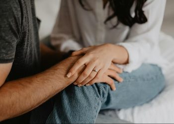 Săptămâna Căsătoriei, celebrată în Baia Mare la Biserica romano-catolică Sfânta Treime – program