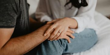 Săptămâna Căsătoriei, celebrată în Baia Mare la Biserica romano-catolică Sfânta Treime – program