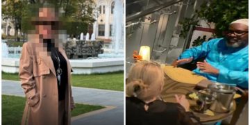 Ce spune DIICOT Maramureș despre femeia de afaceri care a fost înșelată de „prinț” cu peste 2.000.000 de dolari