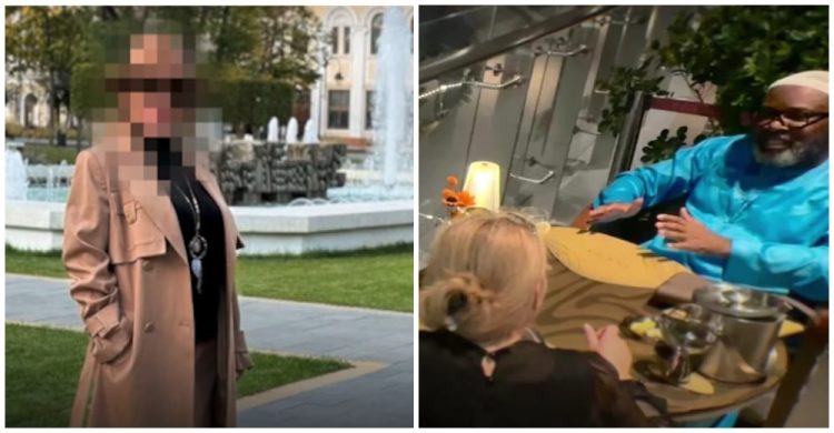 Ce spune DIICOT Maramureș despre femeia de afaceri care a fost înșelată de „prinț” cu peste 2.000.000 de dolari de