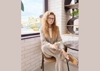 PSIHOLOGUL DE SERVICIU: Expunerea cu prevenirea răspunsului în OCD – ce înseamnă, concret, să stai cu anxietatea