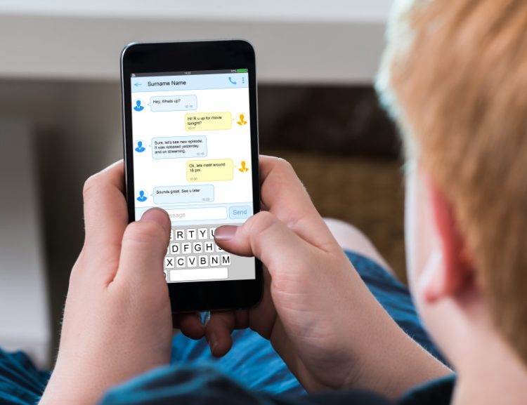 Alertă de fraudă: Mesaje false în numele CNAIR privind plata rovinietei