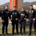 Salvare în ultimul moment la Baia Mare: polițiștii au împiedicat o tragedie