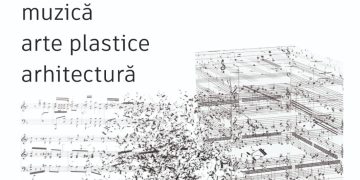 „Melange” – eveniment experiment muzical-vizual organizat de elevii Colegiului de Arte din Baia Mare 