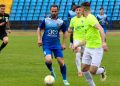 Minaur joacă primul meci în deplasare la Alba Iulia – program complet din play-off