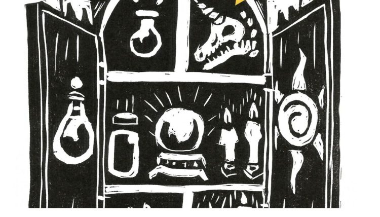 Expoziția Națională de Linogravură „Printmania”, vernisaj la Teatrul Municipal Baia Mare