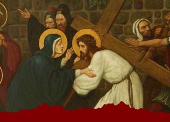 Zi de reculegere pentru laici, organizată la Centrul de Spiritualitate Bunavestire din Sighet