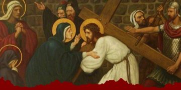 Zi de reculegere pentru laici, organizată la Centrul de Spiritualitate Bunavestire din Sighet