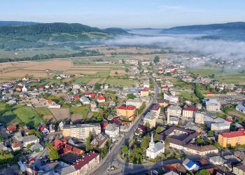 Autogol la Târgu Lăpuș: când îți pui singur piedică