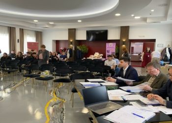 Concursul Business Plan – faza județeană, anul școlar 2025-2026