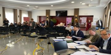 Concursul Business Plan – faza județeană, anul școlar 2025-2026