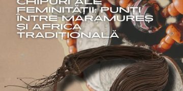 Expoziție specială despre rolul femeii, la Muzeul Etnografic al Maramureșului „Francisc Nistor” din Sighet