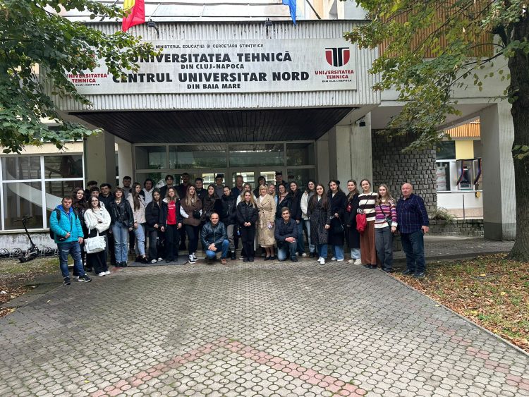 Root4Dig – Un proiect care a transformat rădăcinile culturale în patrimoniu digital