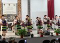 Înscrieri deschise la Festivalul Național de Folclor „Care om horește mândru”, ediția a V-a, la Dragomirești