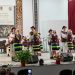 Înscrieri deschise la Festivalul Național de Folclor „Care om horește mândru”, ediția a V-a, la Dragomirești