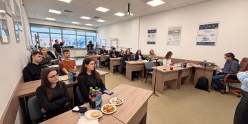 Rezultatele proiectului Root4Dig: Digitalizarea patrimoniului cultural comun în centrul unei conferințe internaționale de succes