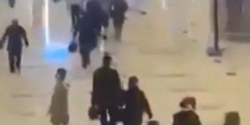 Elevi români blocați în Dubai din cauza războiului