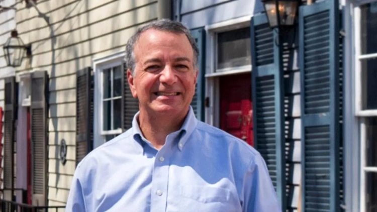 Noul ambasador al SUA în România intră de azi „în pâine!”