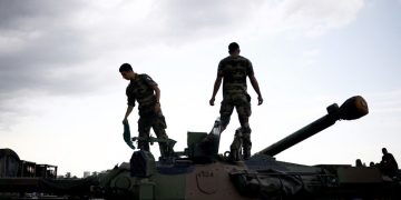 Securitatea nu-i pentru pomanagii și pentru căței!