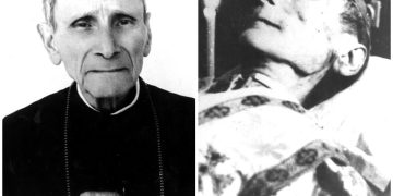 Iuliu Hossu – glasul Marii Uniri care a sfidat regimul comunist