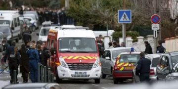 ULTIMA ORĂ: Antisemitismul explodează din nou în Europa.