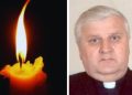 Părintele Ioan Sauciuc a trecut la cele veșnice