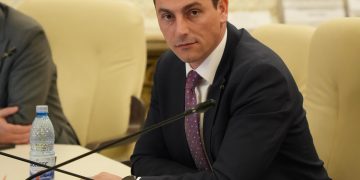 Ionel Bogdan avertizează: „Amendamentele populiste pot amaneta viitorul României”