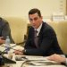 Ionel Bogdan avertizează: „Amendamentele populiste pot amaneta viitorul României”