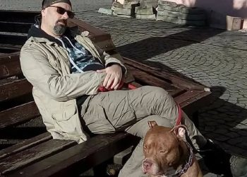 Fiul lui Andrei Pleșu a fost trimis în judecată pentru trafic de droguri…