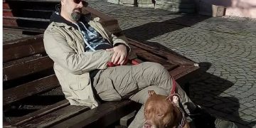 Fiul lui Andrei Pleșu a fost trimis în judecată pentru trafic de droguri…