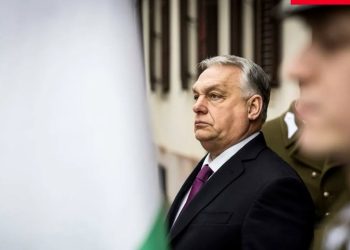 Viktor Orbán a rezistat în fața presiunilor făcute de liderii UE!